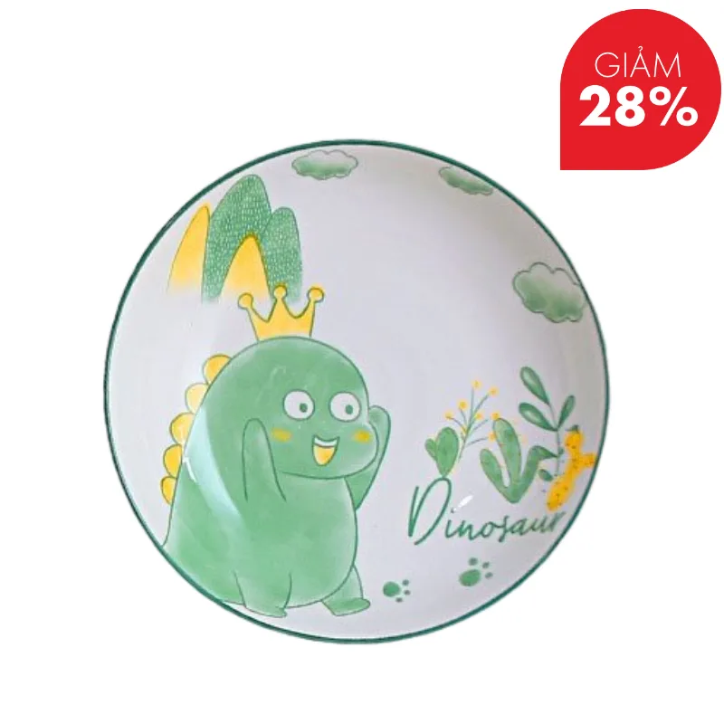 Thiết kế chưa có tên (1).png