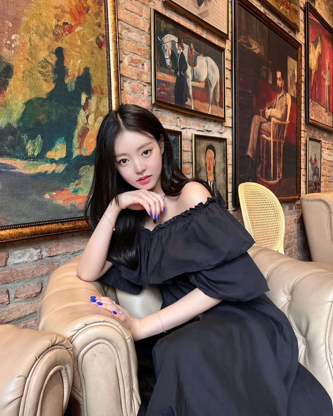 địa ngục độc thân