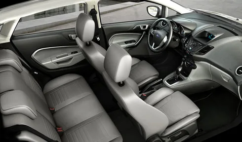 4 doors_5