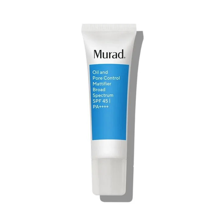kem-duong-da-Murad-Oil-and-Pore-Control-Mattifier-Broad-Spectrum-SPF45-PA.jpg