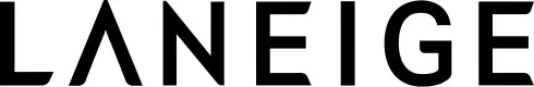 Logo-Laneige-Black-490x80