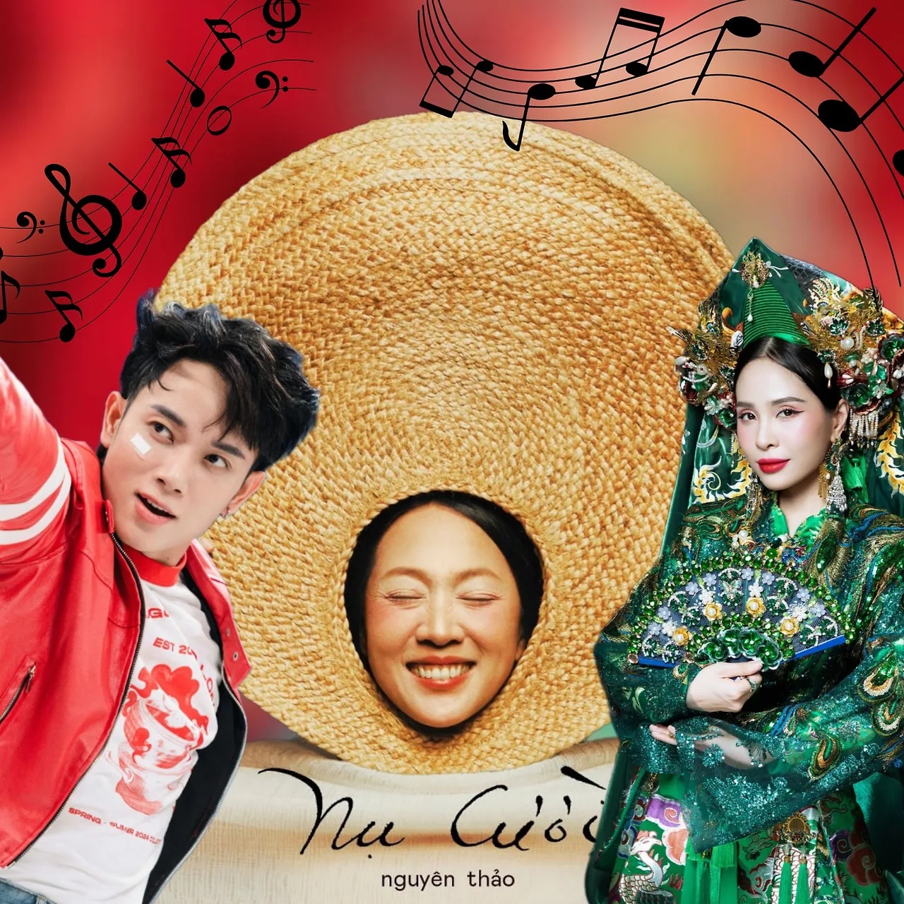 Bài viết liên quan