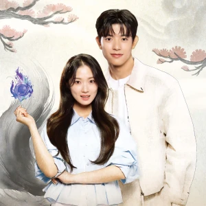 Kim Hye Yoon, Lomon trong No Tail To Tell