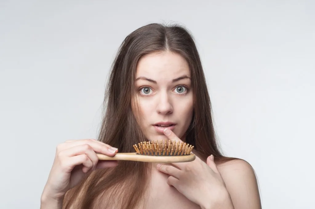 Tác dụng của Biotin trong công cuộc tìm kiếm “vẻ đẹp toàn diện" Tác dụng của Biotin trong công cuộc tìm kiếm “vẻ đẹp toàn diện"
