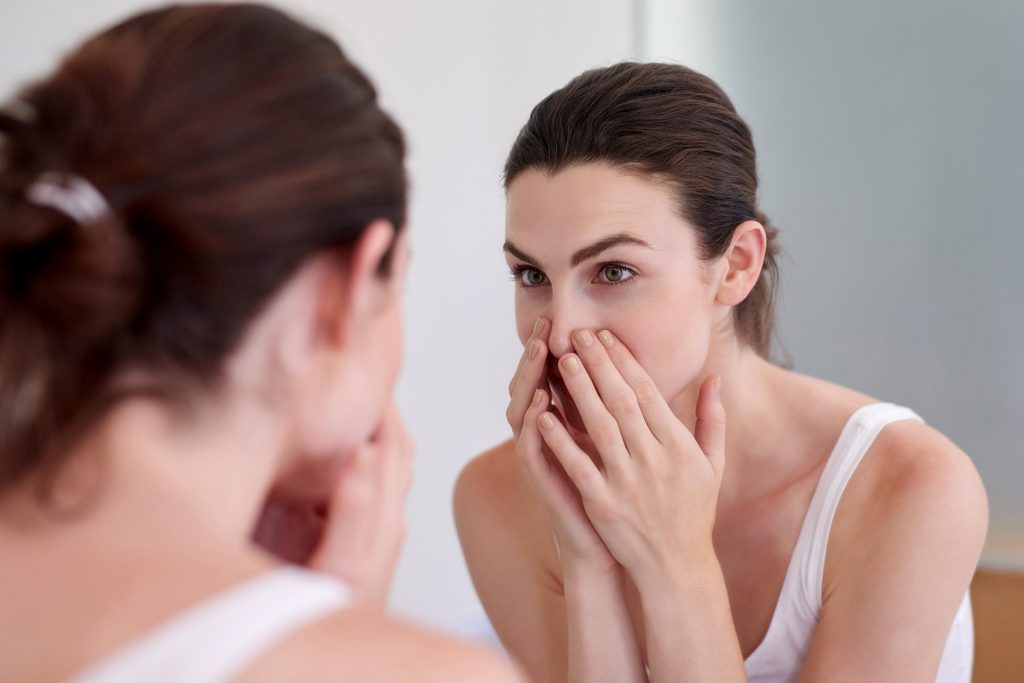 nặn mụn đúng cách mới có thể trị mụn hiệu quả nặn mụn đúng cách mới có thể trị mụn hiệu quả
