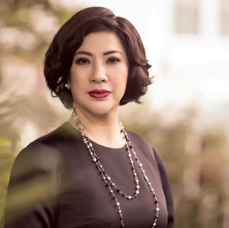 xâm hại tình dục