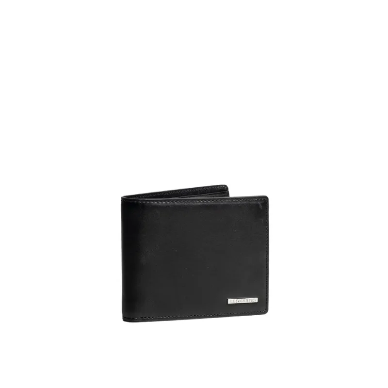 Thiết kế chưa có tên - 2023-08-08T101438.900.png