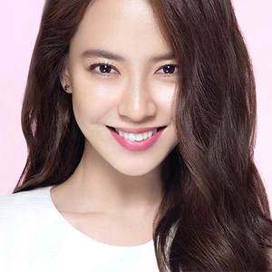 [Nicky Khánh Ngọc] Lotion dưỡng da nào được yêu thích nhất?