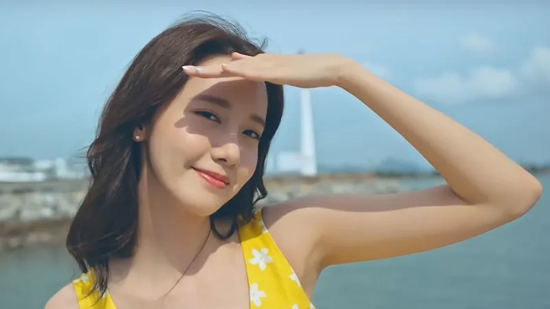 Bài viết liên quan