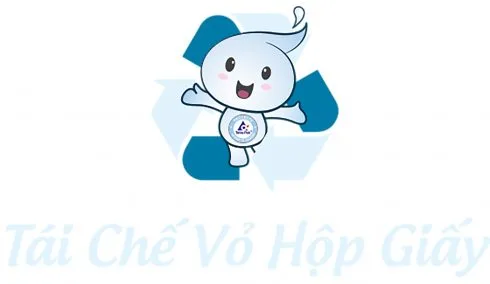 môi trường tổ chức tái chế vỏ hộp giấy môi trường tổ chức tái chế vỏ hộp giấy
