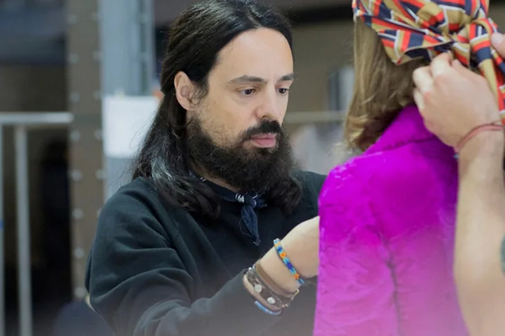 LVMH vs Kering: Ai đang dẫn đầu trong cuộc đua tăng trưởng?