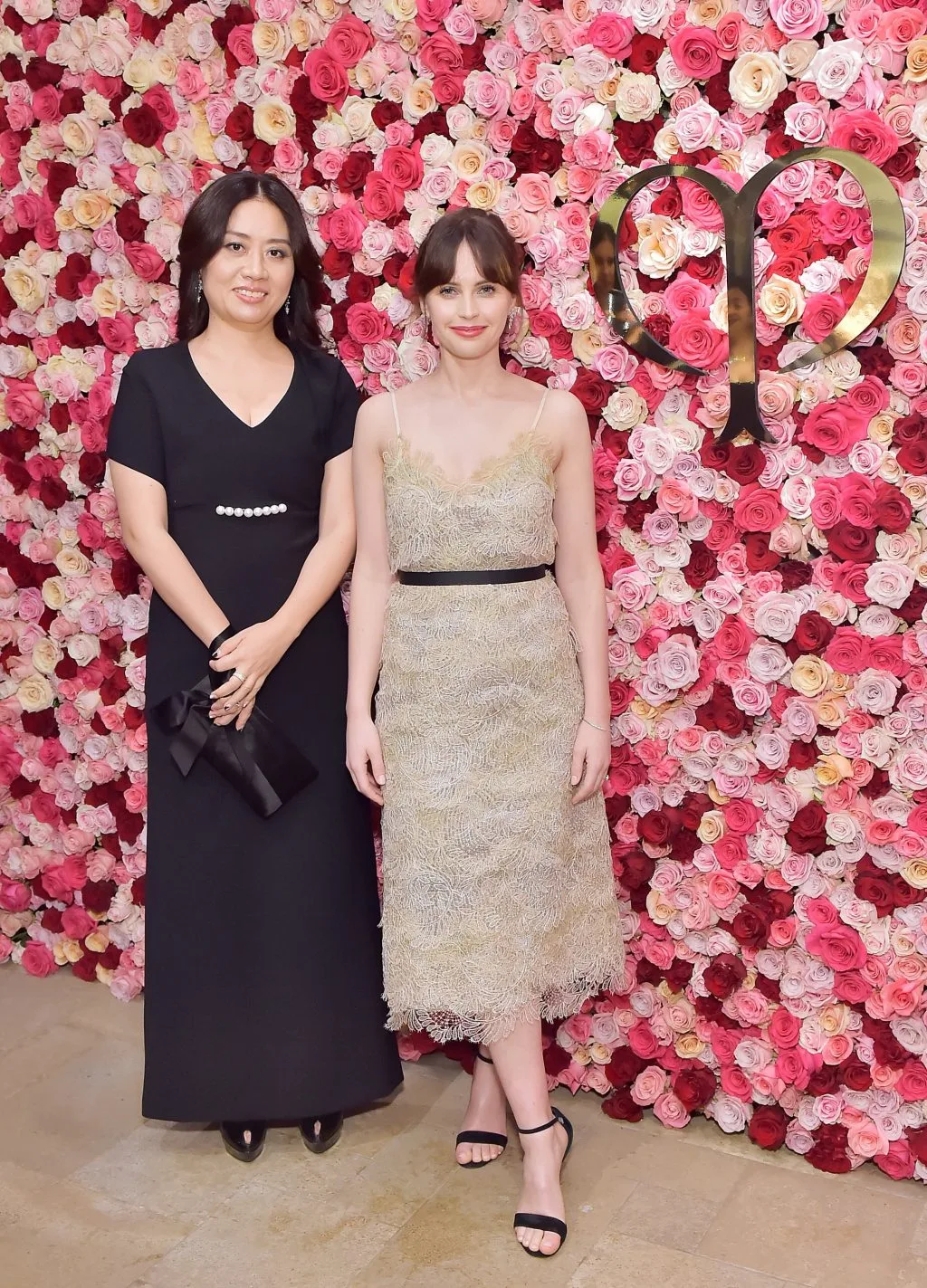 diễn viên Felicity Jones 19-min diễn viên Felicity Jones 19-min