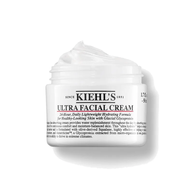 kiehls-face-cream-ultra-facial-cream-0.png