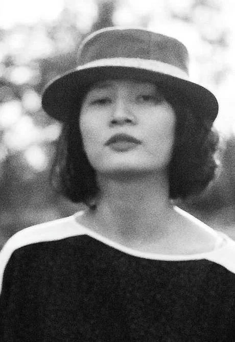 Li Lam