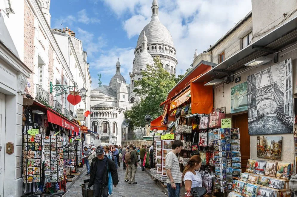 elle việt nam thành phố Paris elle việt nam thành phố Paris 8