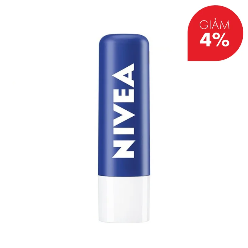 Affiliate ELLE (6).png
