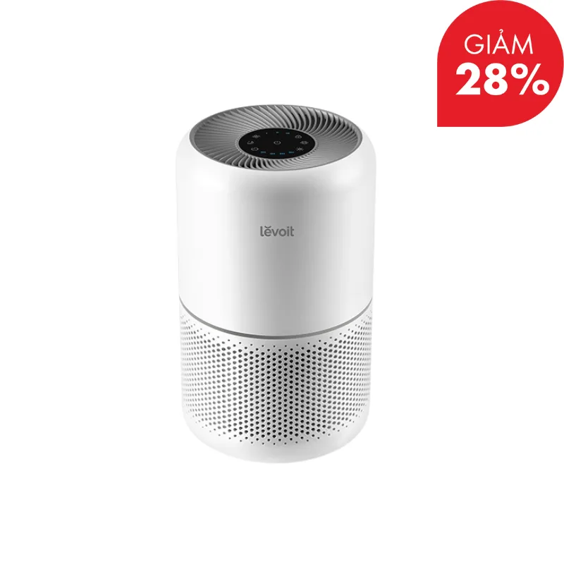 Thiết kế chưa có tên - 2025-09-05T162951.629.png