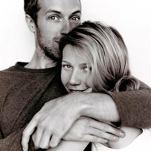 11 năm hạnh phúc đã qua của Chris Martin và Gwyneth Paltrow