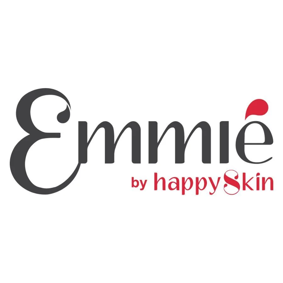 Emmié By Happy Skin Truy tìm những sản phẩm đáng mua của các thương hiệu mỹ phẩm Việt Nam - Phần 1