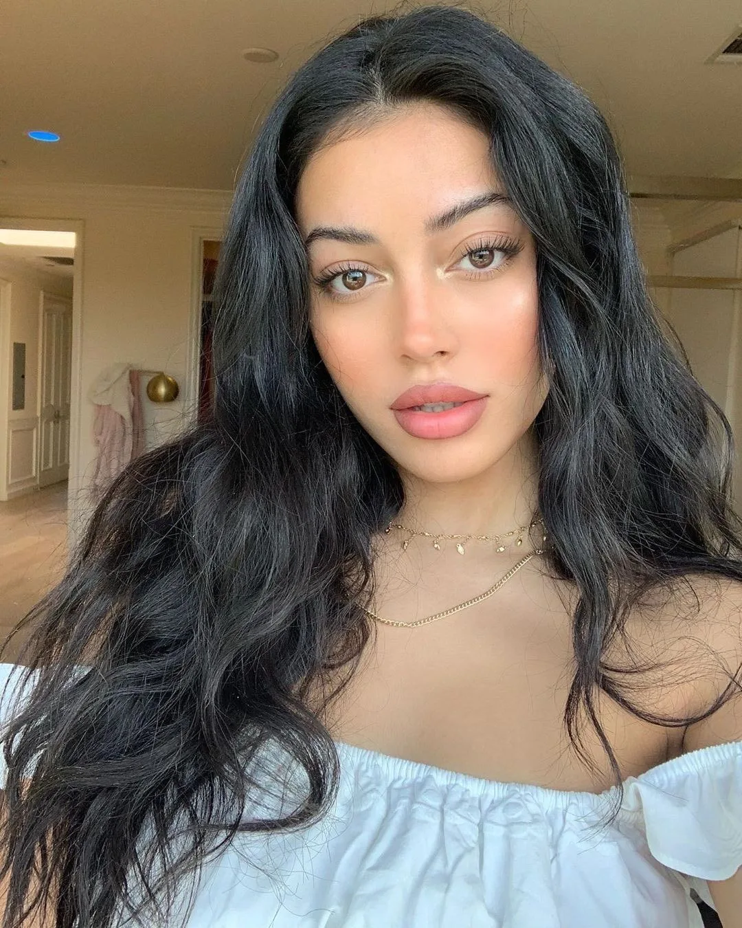 Cindy Kimberly Cindy Kimberly