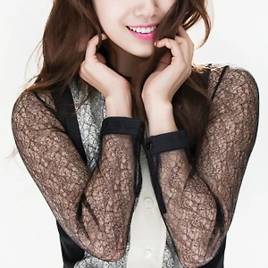 Park Shin Hye tham gia chương trình thực tế Three Meals A Day