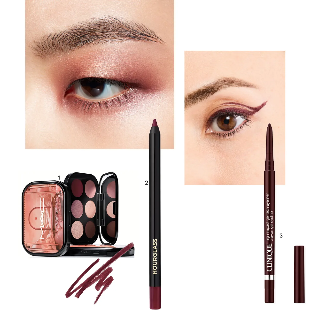 son đỏ sắc thời thượng son đỏ sắc thời thượng