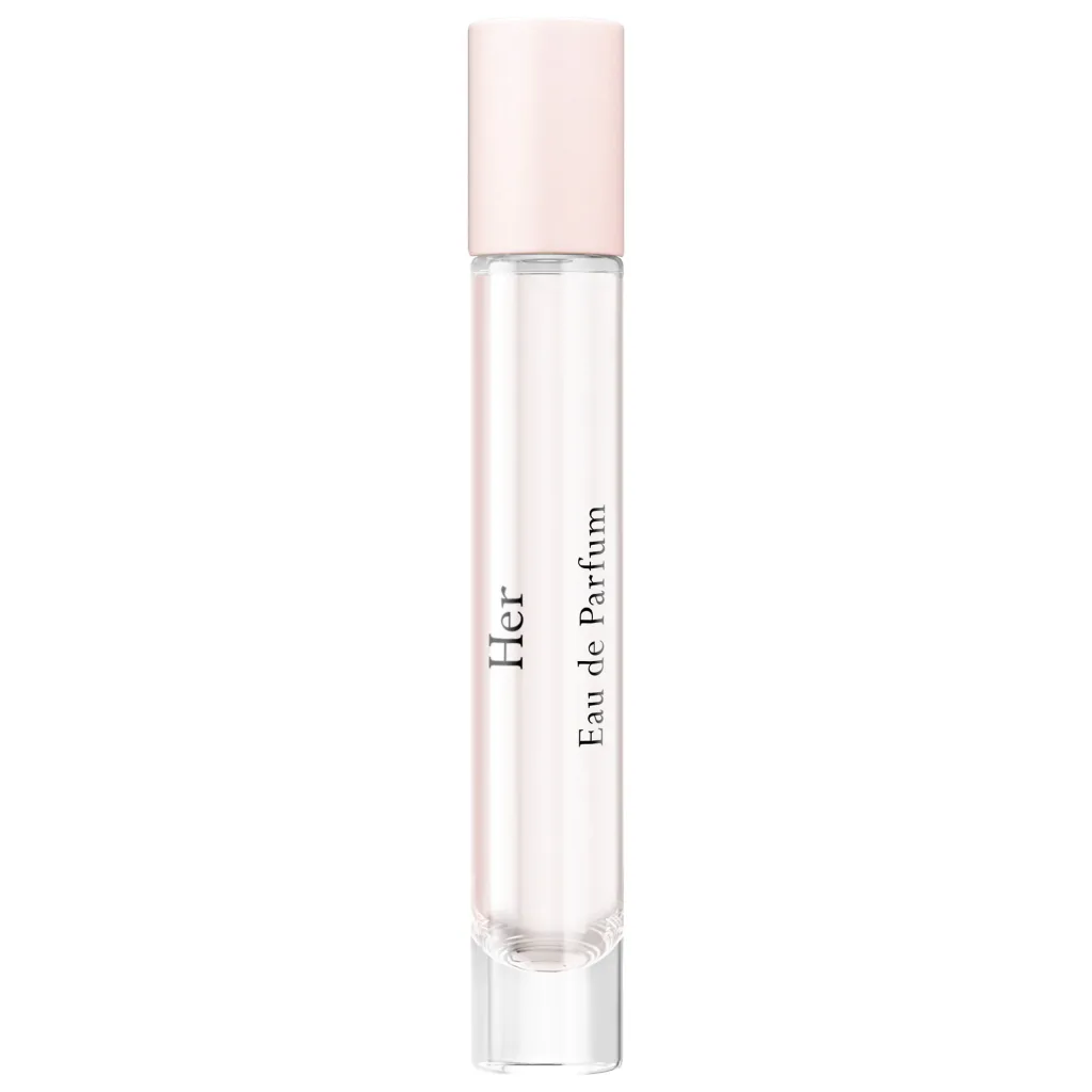 Nước hoa dạng lăn Burberry Her Eau de Parfum Rollerball Nước hoa dạng lăn Burberry Her Eau de Parfum Rollerball