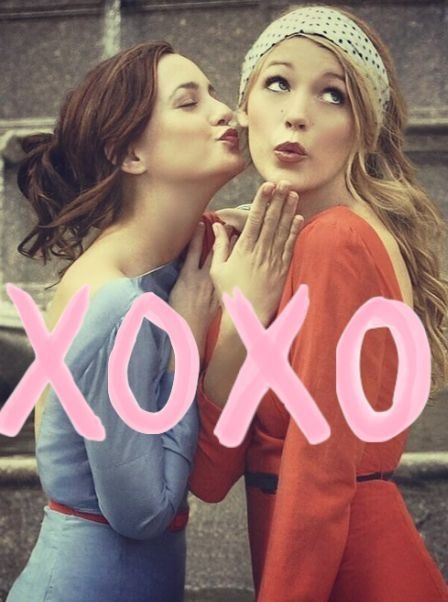 Bí quyết sống Để nói thật lòng hơn_ellevietnam3