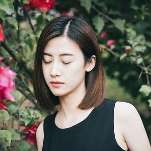 chăm sóc da vùng nhiệt đới 1