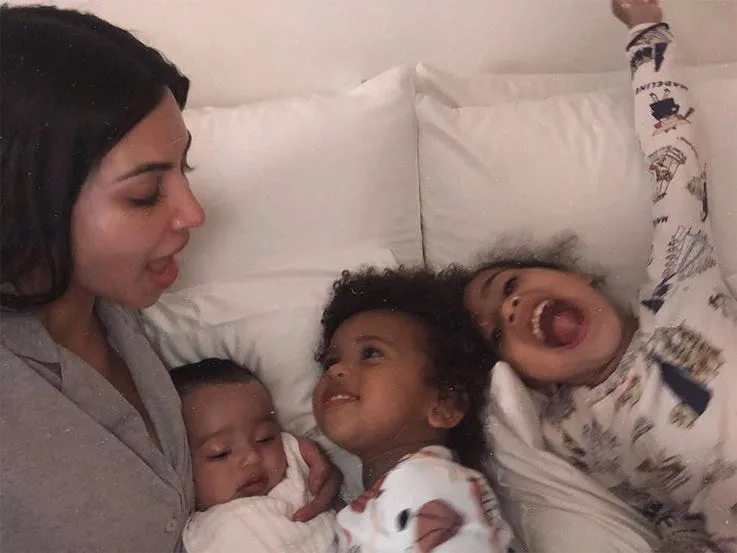 elle việt nam kardashian 05