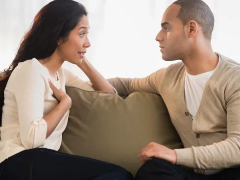 Tài ăn nói trong nghệ thuật giao tiếp