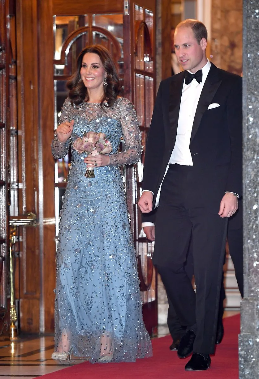 Thời trang công nương Kate Middleton 3 Thời trang công nương Kate Middleton 3