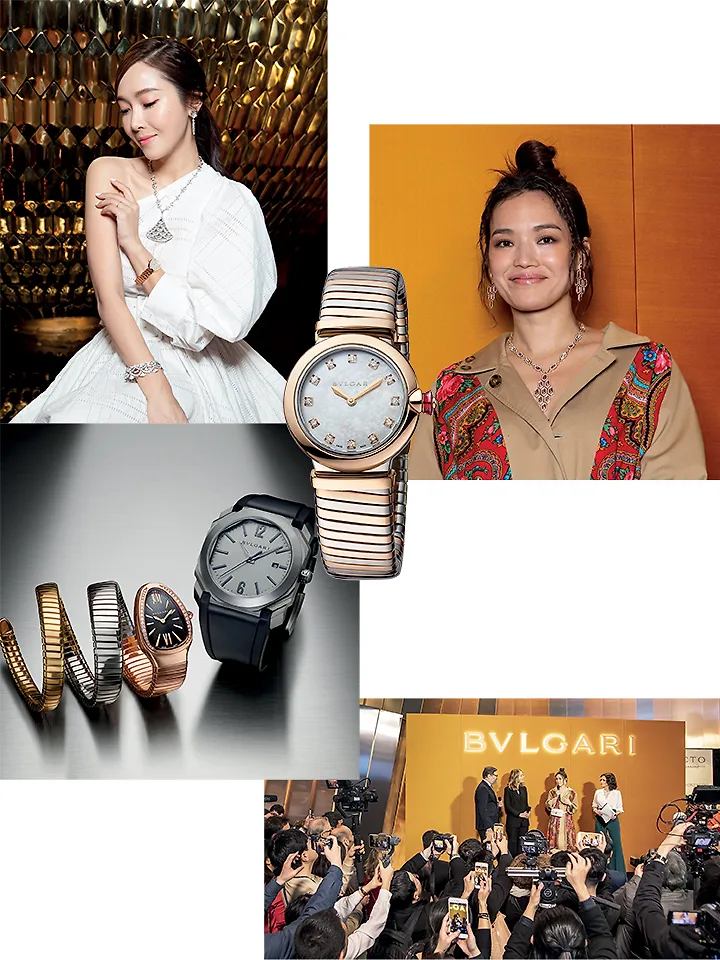 thời trang 8 thời trang 8