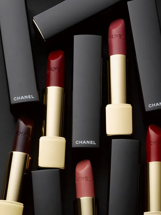 son chanel son chanel