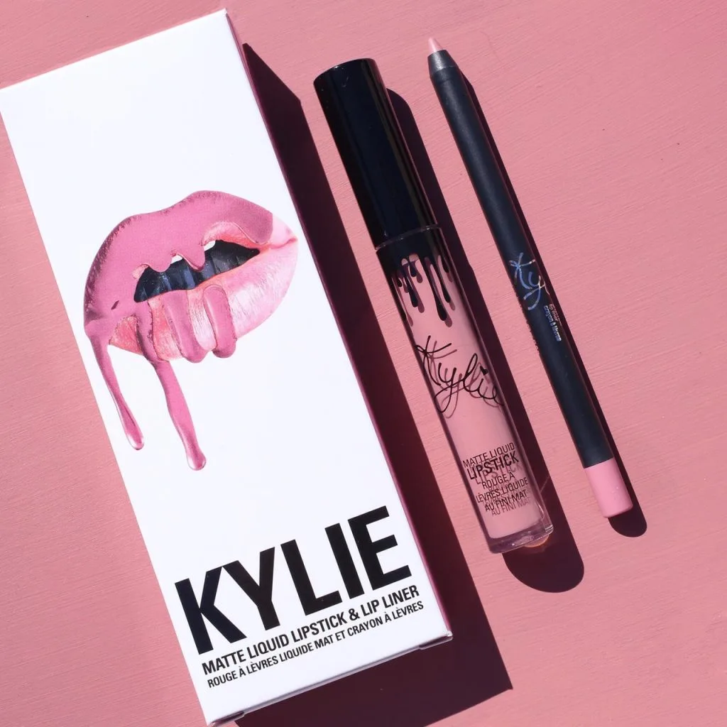 kylie jenner 3 kylie jenner 3