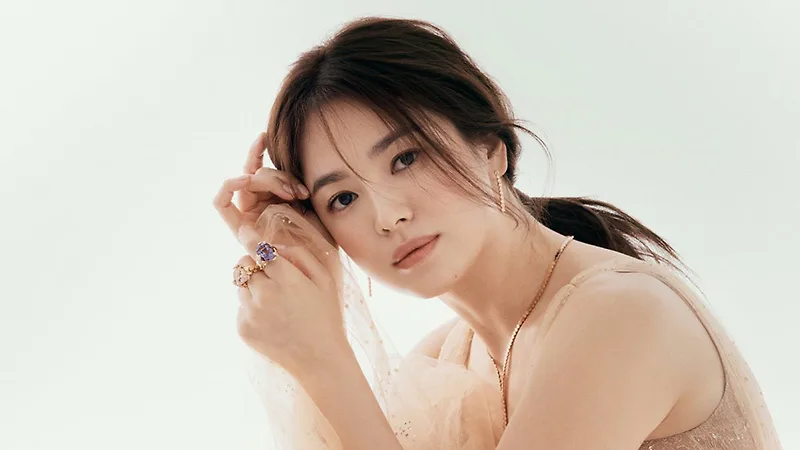 Bài viết liên quan