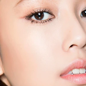 8 loại mặt nạ ngủ giúp biến đổi làn da chỉ sau một đêm