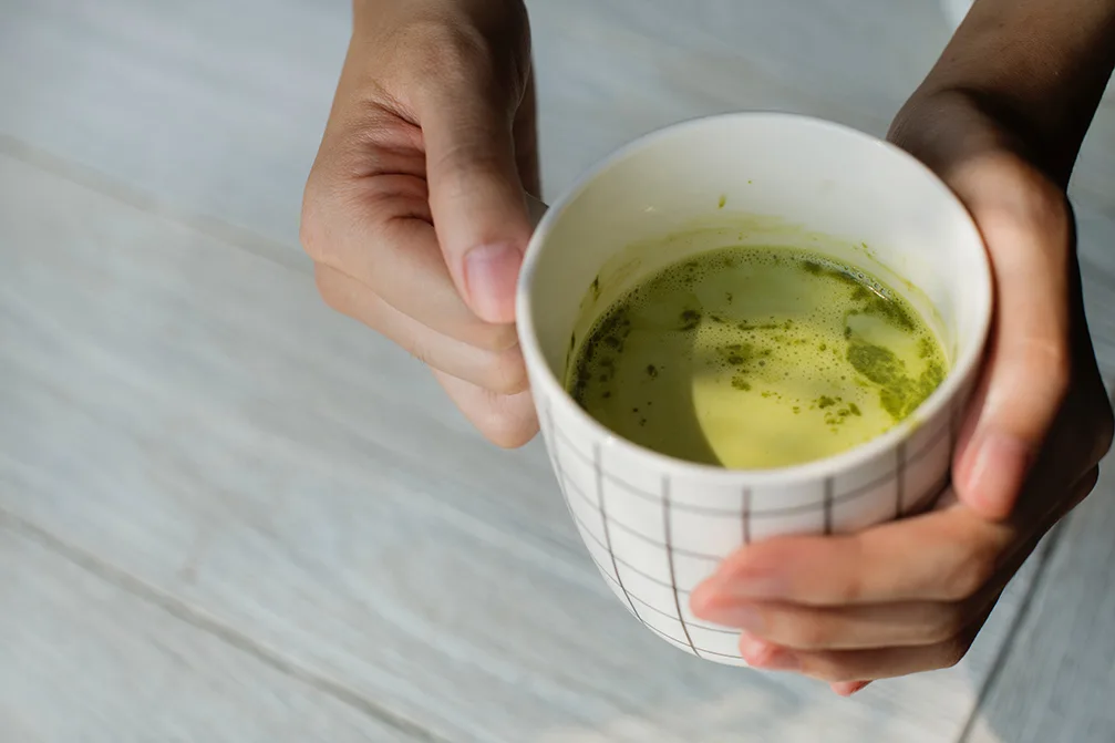 phương pháp làm đẹp 4 phương pháp làm đẹp 4