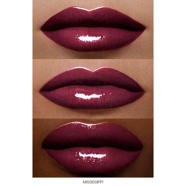 NARS 05b NARS 05b