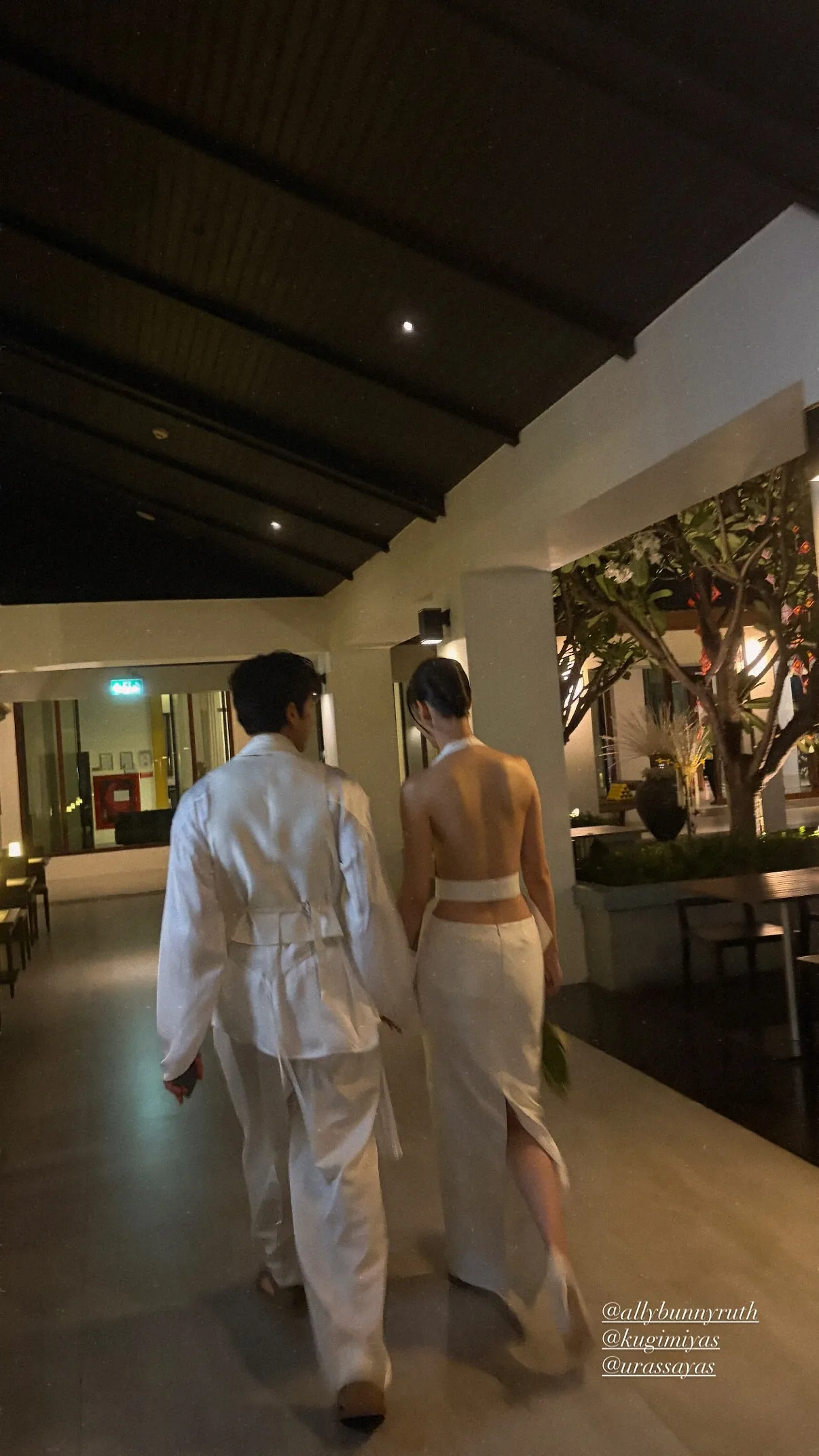 elle-vay-cuoi-le-cuoi-dam-cuoi-yaya-urassaya-nadech-kugimiya00007