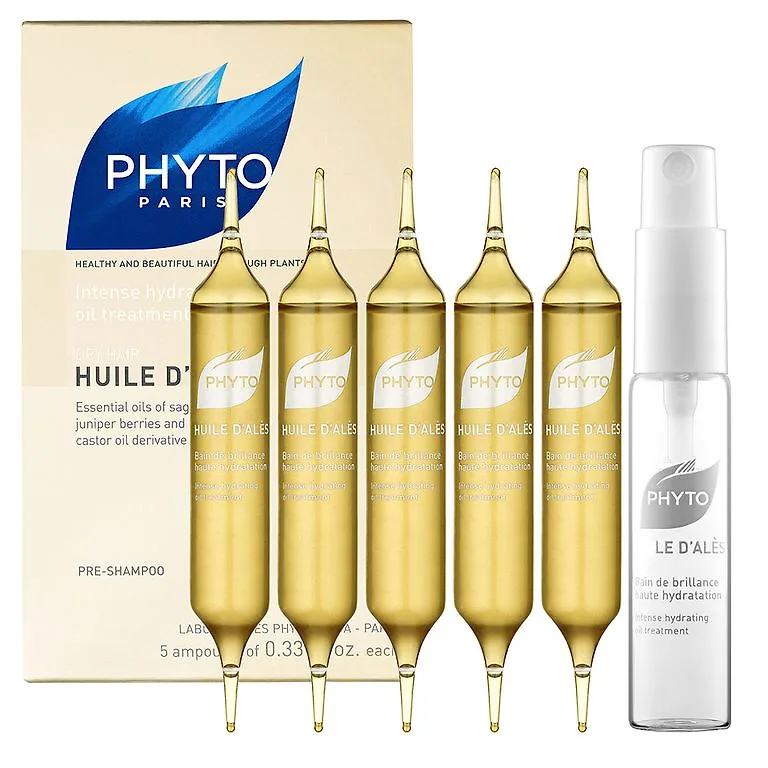 Phục hồi tóc hư tổn 15 Phục hồi tóc hư tổn 15