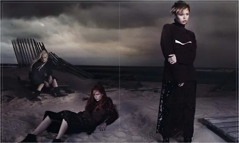 ellevn-marc-jacobs-xuan-he-2014-3