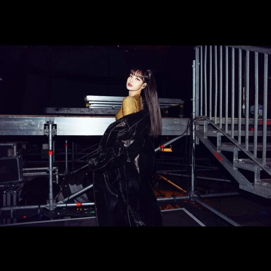 lisa