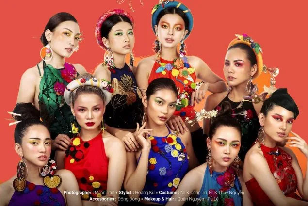 Bài viết liên quan
