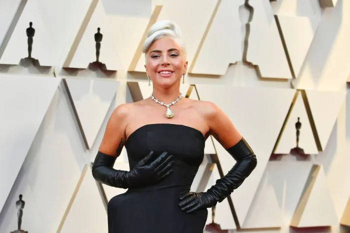Chúc mừng Lady Gaga nhận giải "Ca khúc trong phim - Best Original Song" cho 'Shallow' trong phim 'A Star Is Born' trong lễ trao giải Oscar lần thứ 91. Chúc mừng Lady Gaga nhận giải "Ca khúc trong phim - Best Original Song" cho 'Shallow' trong phim 'A Star Is Born' trong lễ trao giải Oscar lần thứ 91.