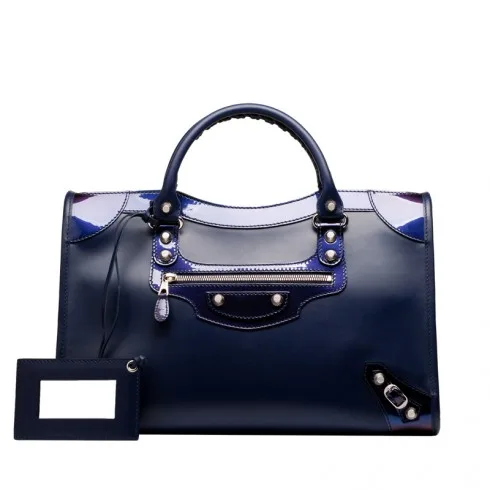 Túi xách thời trang xuân hè Balenciaga Túi xách thời trang xuân hè Balenciaga