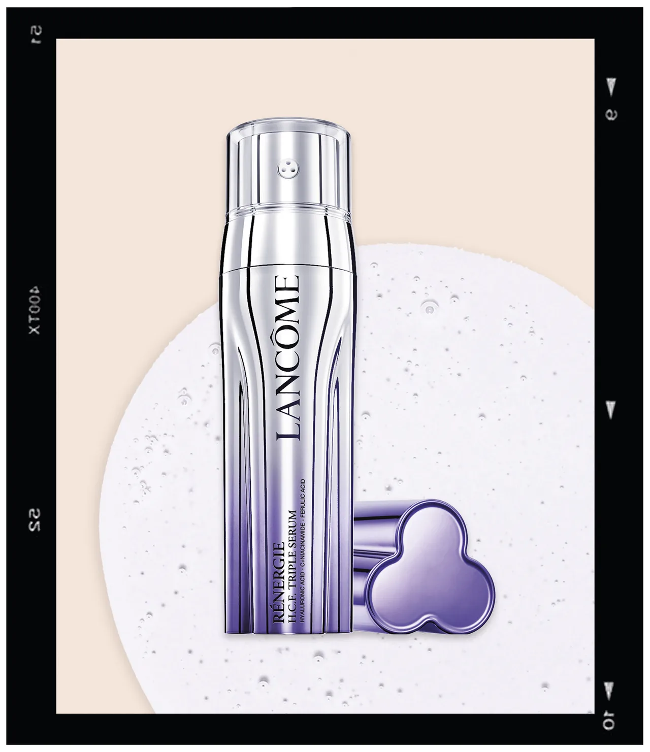 sản phẩm chống lão hóa lancome sản phẩm chống lão hóa lancome