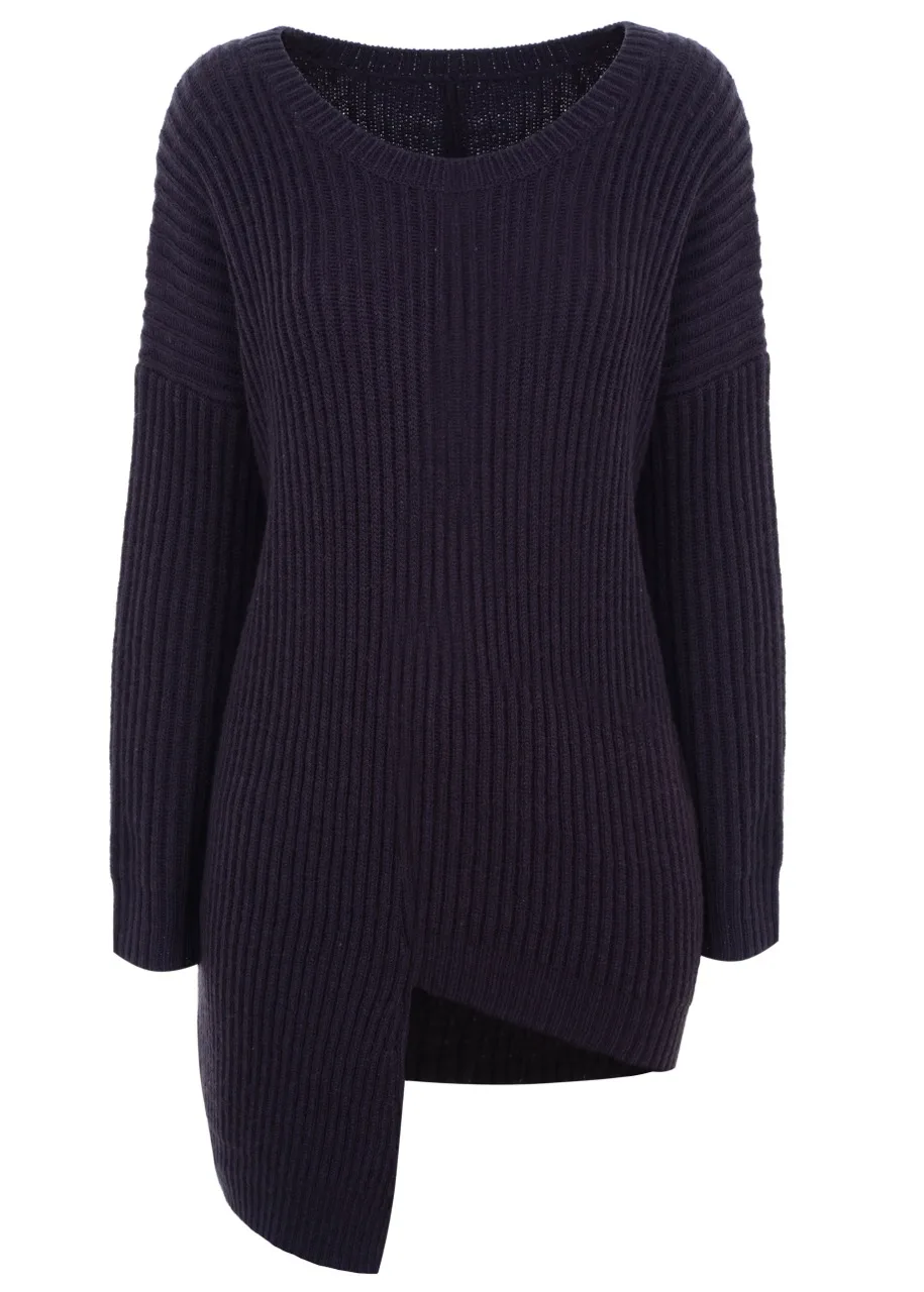 ellevn Marques Almeida x TOPSHOP6