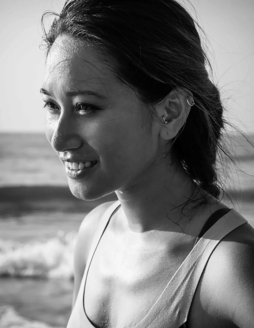Lần đầu tiên tại Việt Nam có hội thảo tăng cường chất lượng sống Lần đầu tiên tại Việt Nam có hội thảo tăng cường chất lượng sống