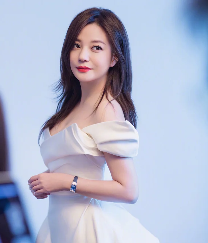 phạm băng băng phạm băng băng